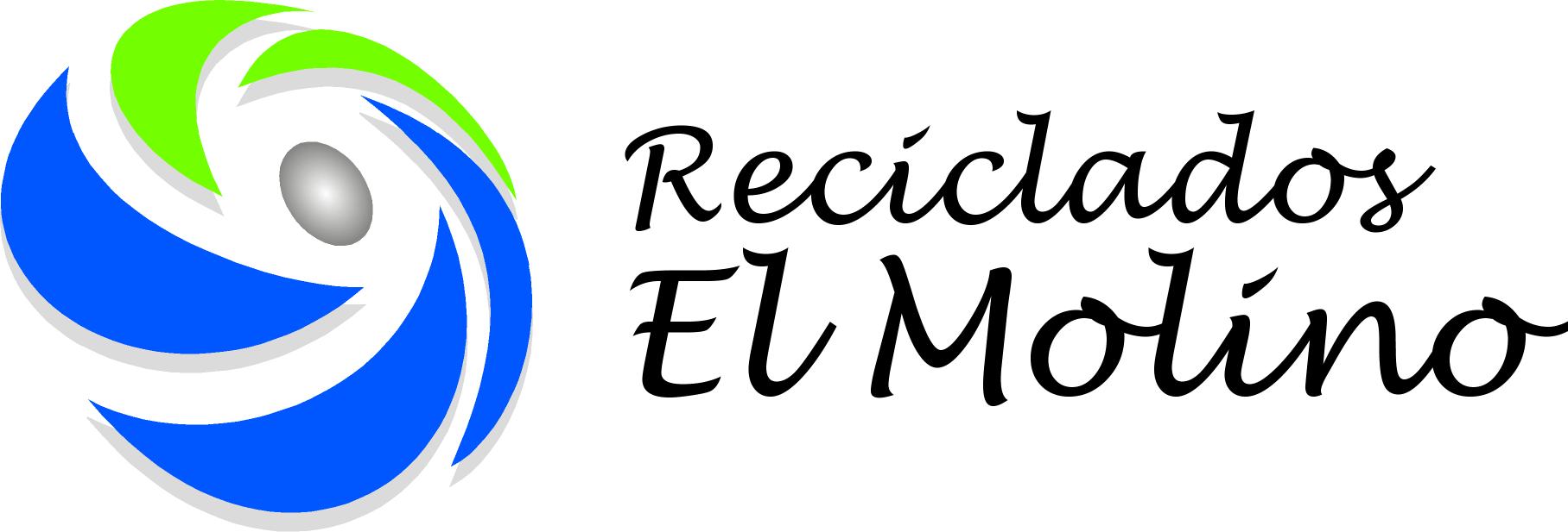 reciclados el molino palma s.l.u.